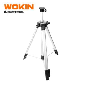 INSTRUMENT TRIPOD
