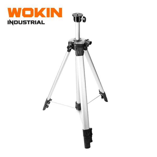 INSTRUMENT TRIPOD