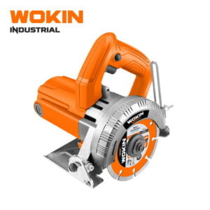 1450W MARBLE CUTTER