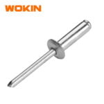 OPEN END BLIND RIVET