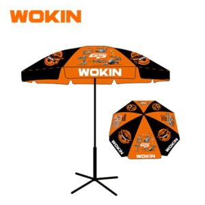 PROMOTIONAL UMBRELLA