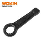 RING SLOGGING WRENCH
