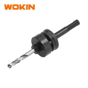 SDS-PLUS ARBOR FOR HOLE SAW