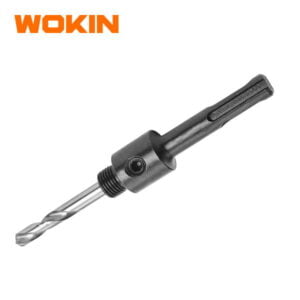 SDS-PLUS ARBOR FOR HOLE SAW