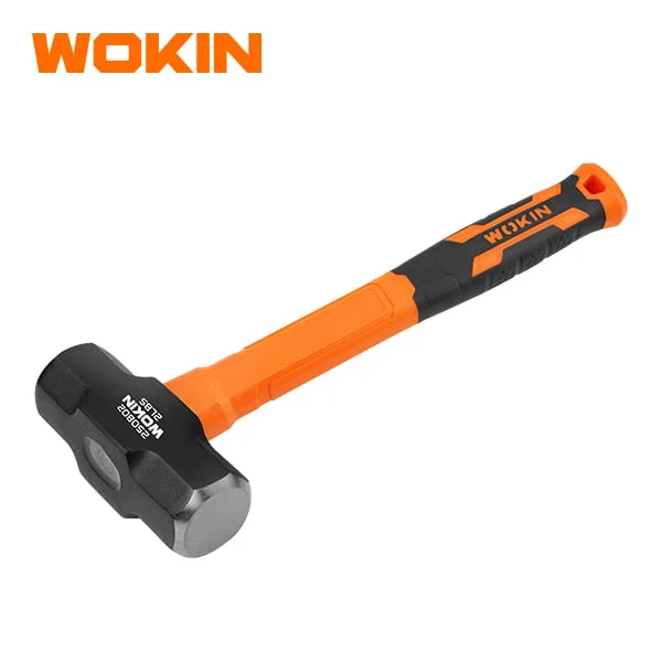 SLEDGE HAMMER - WOKIN TOOLS