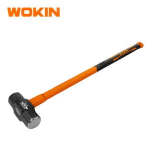 SLEDGE HAMMER