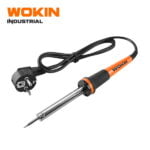 SOLDERING IRON