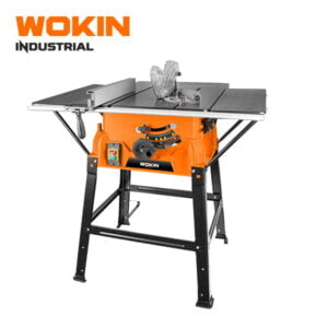 TABLE SAW