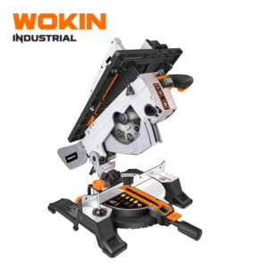1800W TABLE TOP MITER SAW