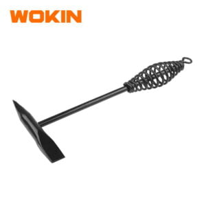 WELDING CHIPPING HAMMER