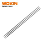 WELDING ELECTRODE