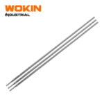 WELDING ELECTRODE