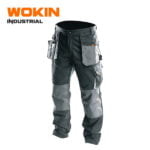 WORKING TROUSERS