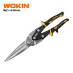 12 INCH AVIATION SNIPS