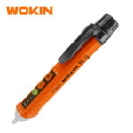 NON-CONTACT AC VOLTAGE DETECTOR