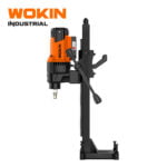 3000W WET DIAMOND CORE DRILL