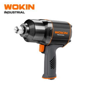 AIR IMPACT WRENCH