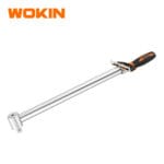 BEAM TORQUE WRENCH