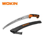 14 INCH PRUNING SAW