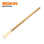 NON SPARKING DECK SCRAPER