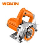 12A MARBLE CUTTER