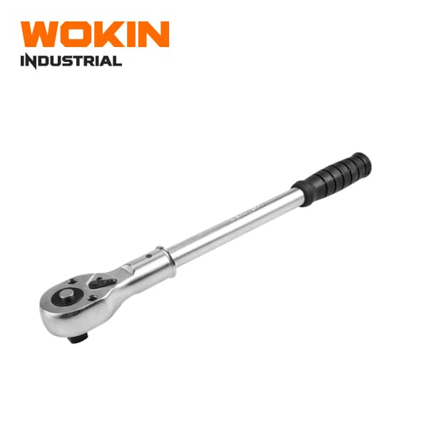 RATCHET HANDLE