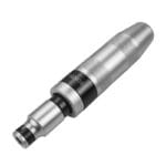 1pc impact screwdriver with bits adaptor from Wokin 14pcs impact screwdriver set