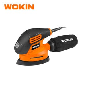 200W PALM DETAIL SANDER