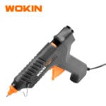 60W GLUE GUN