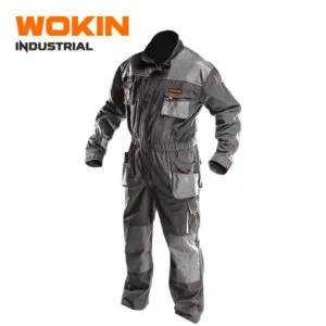WORKING-OVERALLS-300x300.jpg.webp
