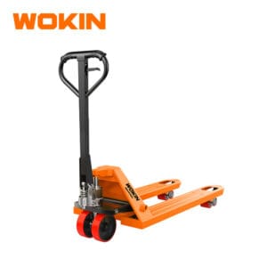 2.5T PALLET TRUCK