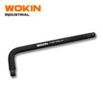 1 INCH DRIVE IMPACT L HANDLE