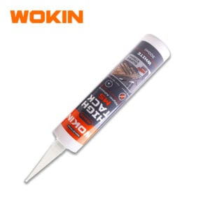 MS POLYMER HIGH TACK