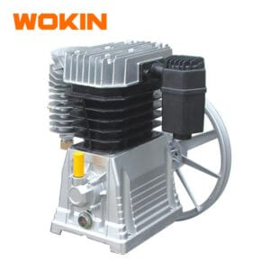 4HP AIR COMPRESSOR HEAD
