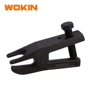 BALL JOINT SEPARATOR