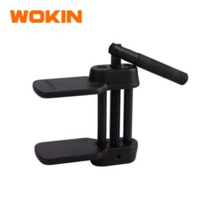 DISC BRAKE PISTON SPREADER