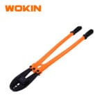 30 INCH MULTI-FUNCTION CRIMPING PLIERS