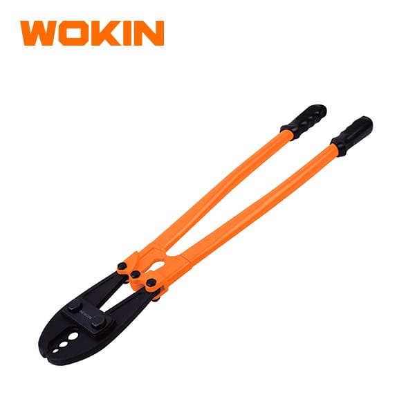 MULTI-FUNCTION CRIMPING PLIERS