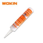 NEUTRAL SILICONE SEALANT