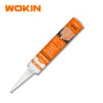 POLYURETHANE CONSTRUCTION ADHESIVE SEALANT