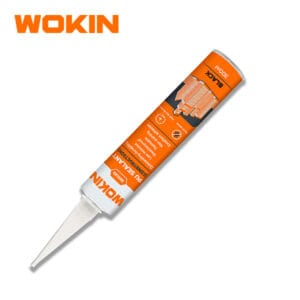 POLYURETHANE CONSTRUCTION ADHESIVE SEALANT