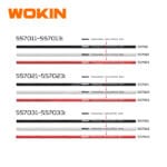 THWN WIRE FOR CONSTRUCTION BUILDING