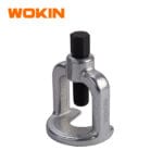 UNIVERSAL BALL JOINT SEPARATOR