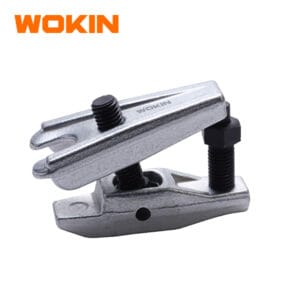 UNIVERSAL BALL JOINT SEPARATOR