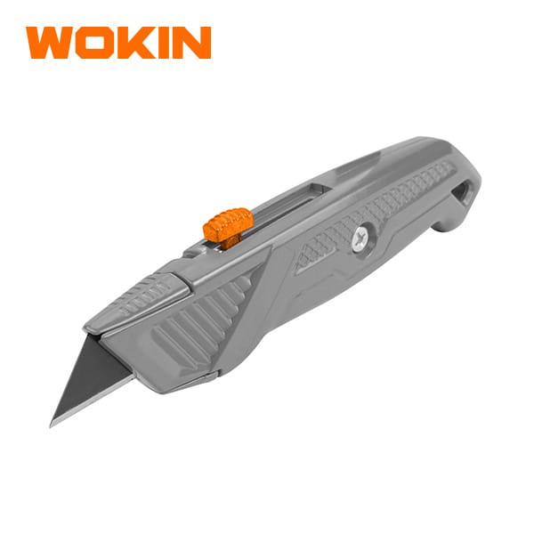 UTILITY KNIFE