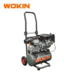 24L AIR COMPRESSOR