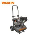 35L AIR COMPRESSOR