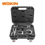 5PCS BALL HEAD REMOVAL SET