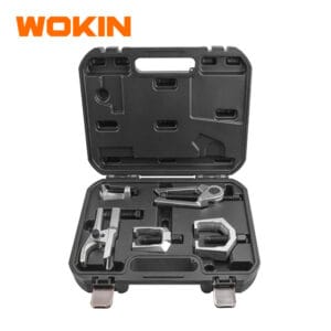 5PCS BALL HEAD REMOVAL SET