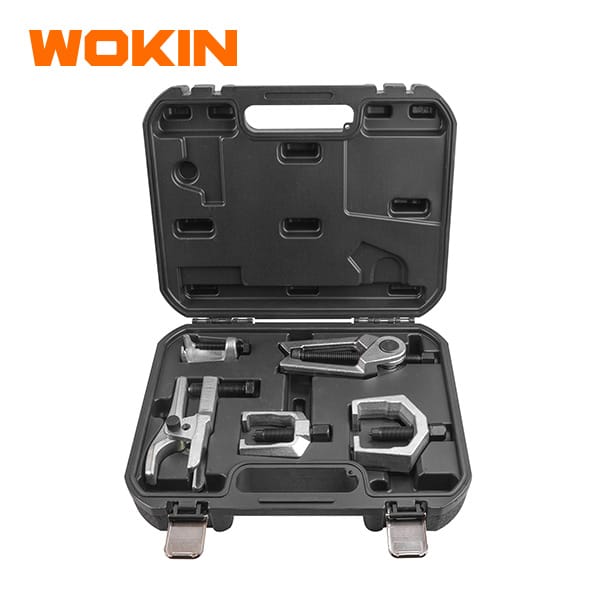 5PCS BALL HEAD REMOVAL SET